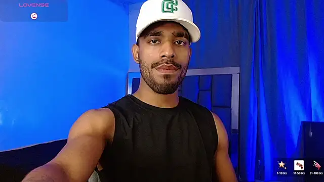 Christian thor online show from April 20, 2026, 2:47 am