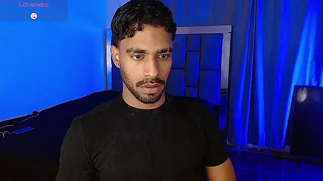 Christian thor online show from April 22, 2026, 5:21 am