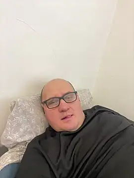 vanjbi45 online show from February 23, 2025, 8:06 am