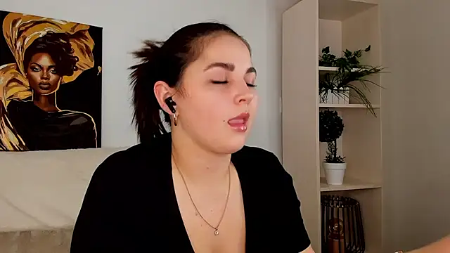 Talla a online show from February 26, 2025, 5:28 pm