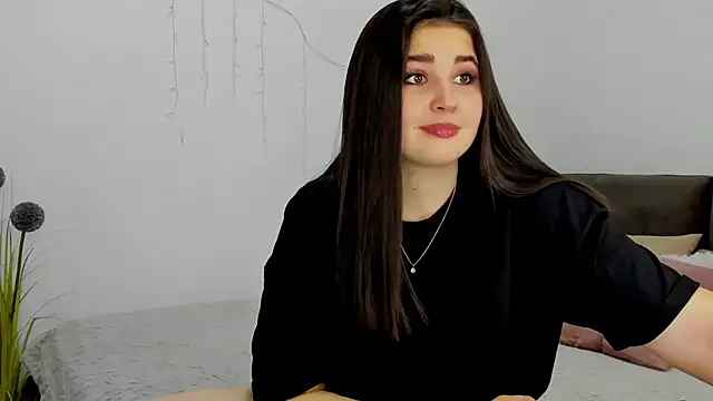 Talla a online show from March 18, 2025, 10:36 am