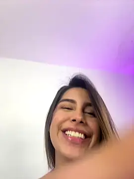 AnitaHaywood  online show from September 30, 2025, 5:40 pm