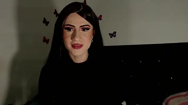 angelicatsx online show from February 14, 2026, 12:51 am