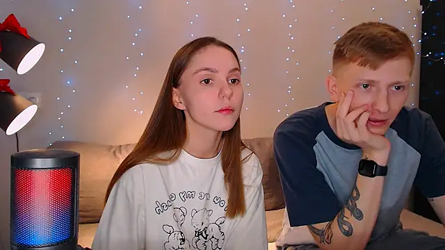 juliaanddima online show from December 29, 2024, 12:09 am