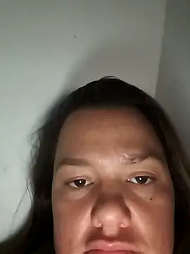 Mahluca online show from September 25, 2025, 7:28 pm