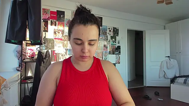 Tenderalise online show from January 18, 2025, 12:36 pm