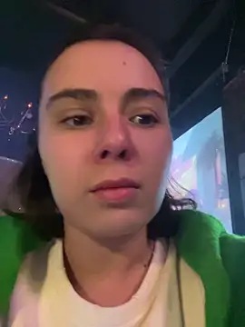 Tenderalise online show from October 22, 2025, 5:56 pm