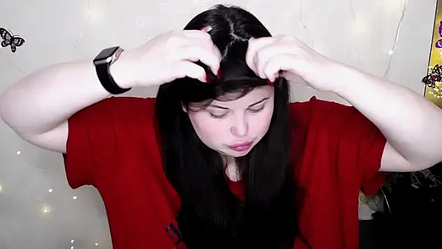 Emily Mo online show from February 18, 2026, 7:04 am