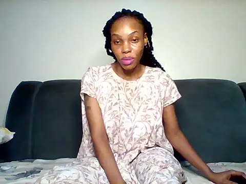 Heavy Pride online show from November 2, 2025, 6:10 pm