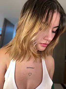 Your Honeey online show from January 4, 2025, 12:16 am