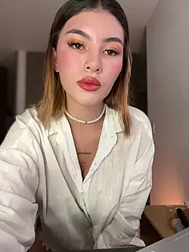 Your Honeey online show from January 16, 2025, 12:45 am