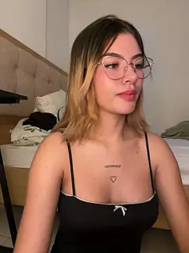 Your Honeey online show from February 4, 2025, 6:04 am