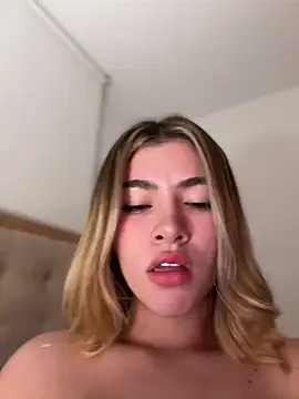 Your Honeey online show from February 15, 2025, 6:12 am