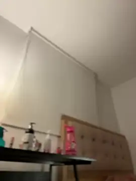 Your Honeey online show from March 4, 2025, 3:55 am