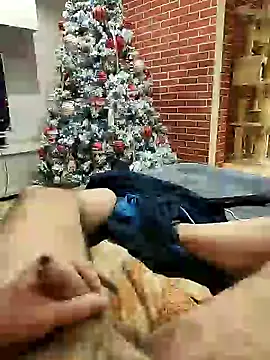 orsettoCum online show from December 14, 2024, 10:39 pm