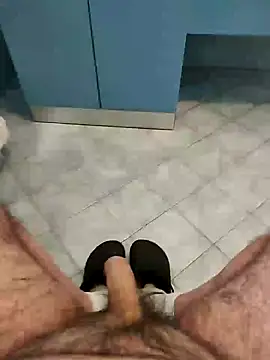 orsettoCum online show from January 24, 2025, 2:30 pm