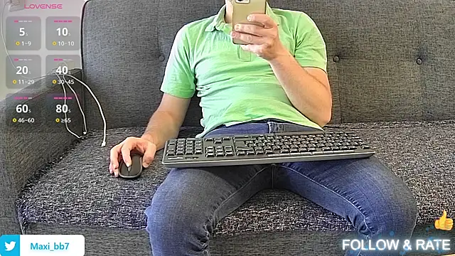 ydk  7 online show from June 14, 2026, 1:35 pm