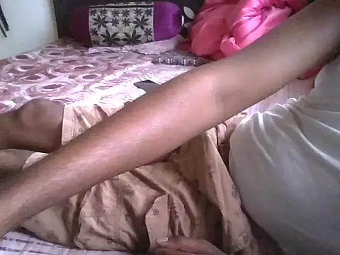 divi5555 online show from November 21, 2025, 8:57 am