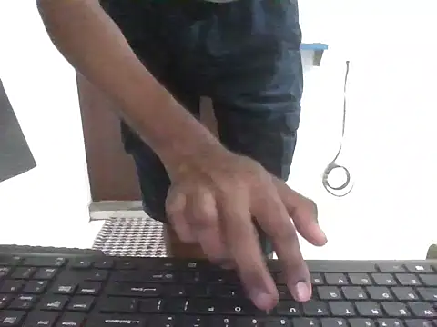 divi5555 online show from December 4, 2025, 4:59 pm