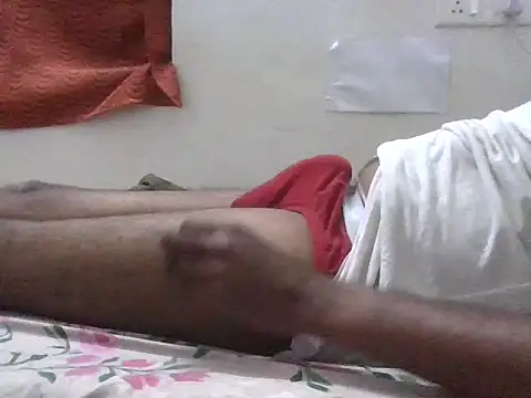 divi5555 online show from June 14, 2026, 7:49 pm