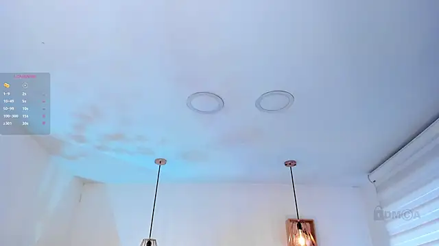 dina ride online show from March 6, 2025, 4:38 pm