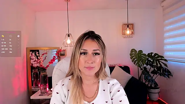 dina ride online show from March 10, 2025, 12:37 pm