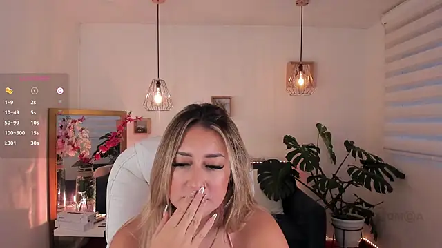 dina ride online show from March 14, 2025, 12:40 pm