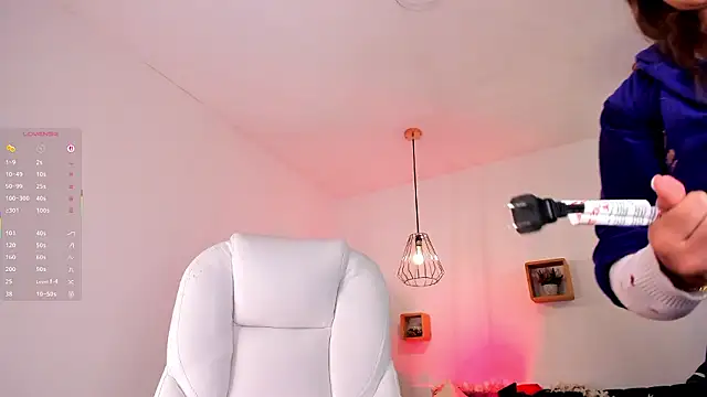 dina ride online show from March 25, 2026, 1:17 pm