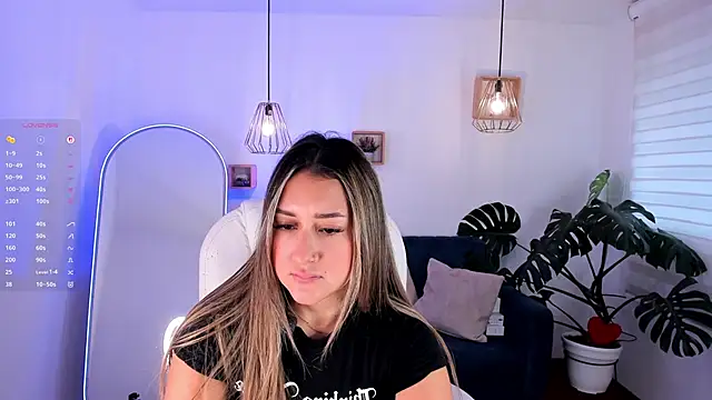 dina ride online show from April 20, 2026, 12:30 pm