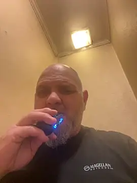 mrscum4u online show from December 6, 2024, 2:13 am