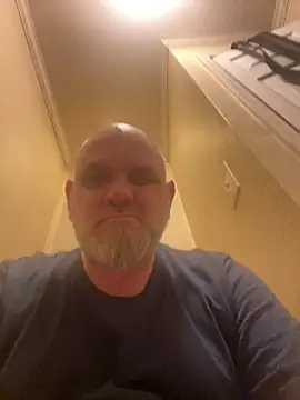 mrscum4u online show from January 5, 2025, 3:00 am