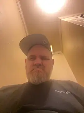 mrscum4u online show from January 9, 2025, 2:33 am