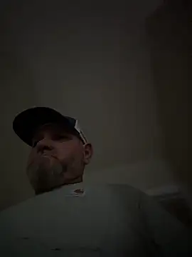 mrscum4u online show from February 9, 2025, 1:35 pm