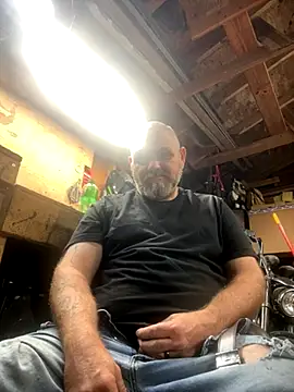 mrscum4u online show from September 27, 2025, 7:08 pm