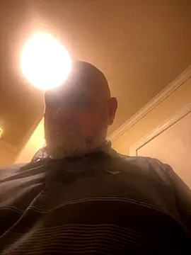 mrscum4u online show from November 28, 2025, 5:54 am