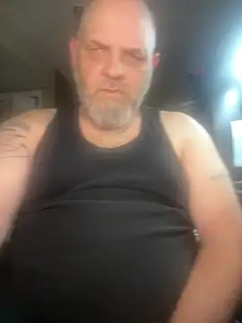 mrscum4u online show from March 21, 2026, 1:37 pm