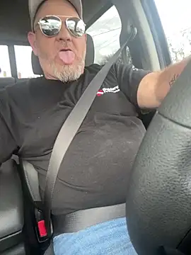 mrscum4u online show from April 2, 2026, 9:12 pm