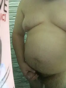 matius 29 online show from October 14, 2025, 4:02 am