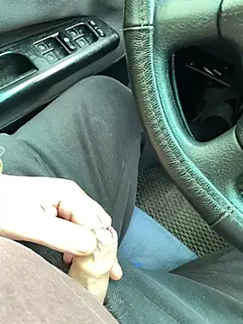 makar8 online show from March 16, 2025, 9:27 am