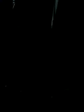 Snapshot of makar8 chatting on January 7, 2026, 5:54 am makar8 online show from January 7, 2026, 5:54 am