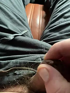 Snapshot of makar8 chatting on January 14, 2026, 11:16 am makar8 online show from January 14, 2026, 11:16 am