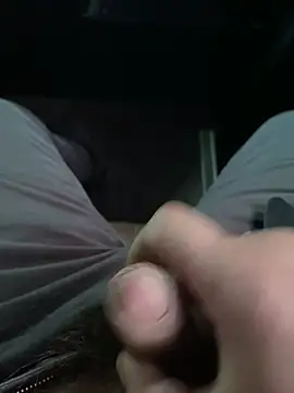 Snapshot of makar8 chatting on March 17, 2026, 3:26 pm makar8 online show from March 17, 2026, 3:26 pm