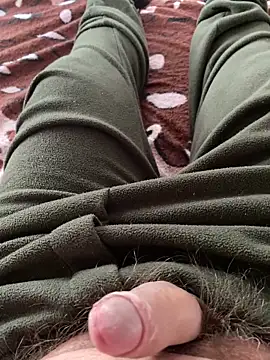 Snapshot of makar8 chatting on March 19, 2026, 9:35 am makar8 online show from March 19, 2026, 9:35 am