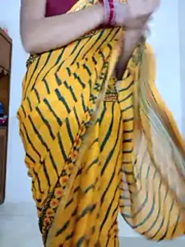  surbhi  online show from January 13, 2026, 4:18 am