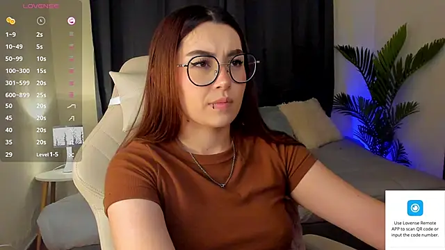 Snapshot of dakottaa_ chatting on March 11, 2025, 11:04 pm dakottaa online show from March 11, 2025, 11:04 pm