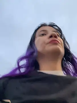 Snapshot of kitty__horny chatting on February 25, 2025, 11:08 am kitty horny online show from February 25, 2025, 11:08 am