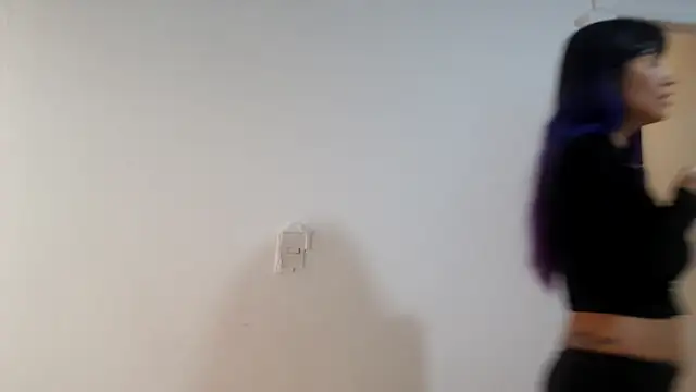 Snapshot of kitty__horny chatting on February 26, 2025, 1:52 pm kitty horny online show from February 26, 2025, 1:52 pm