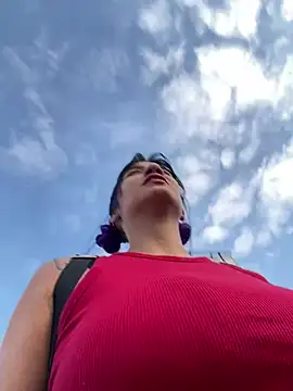 Snapshot of kitty__horny chatting on March 8, 2025, 11:48 am kitty horny online show from March 8, 2025, 11:48 am