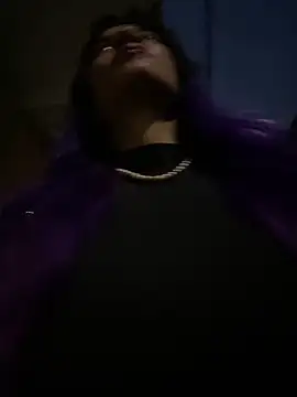 Snapshot of kitty__horny chatting on March 15, 2025, 10:46 am kitty horny online show from March 15, 2025, 10:46 am