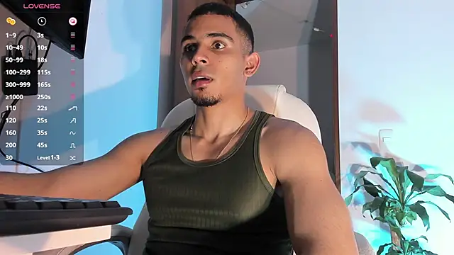 joss 111 online show from December 20, 2024, 2:41 am